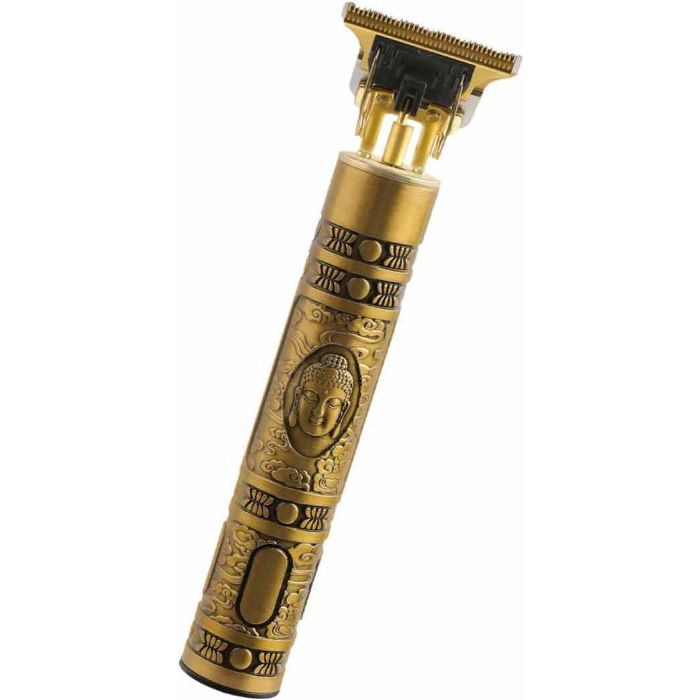 Máquina de Afeitar Inalámbrica
