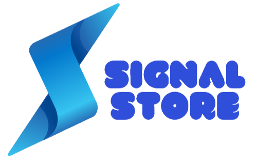 Signal Store