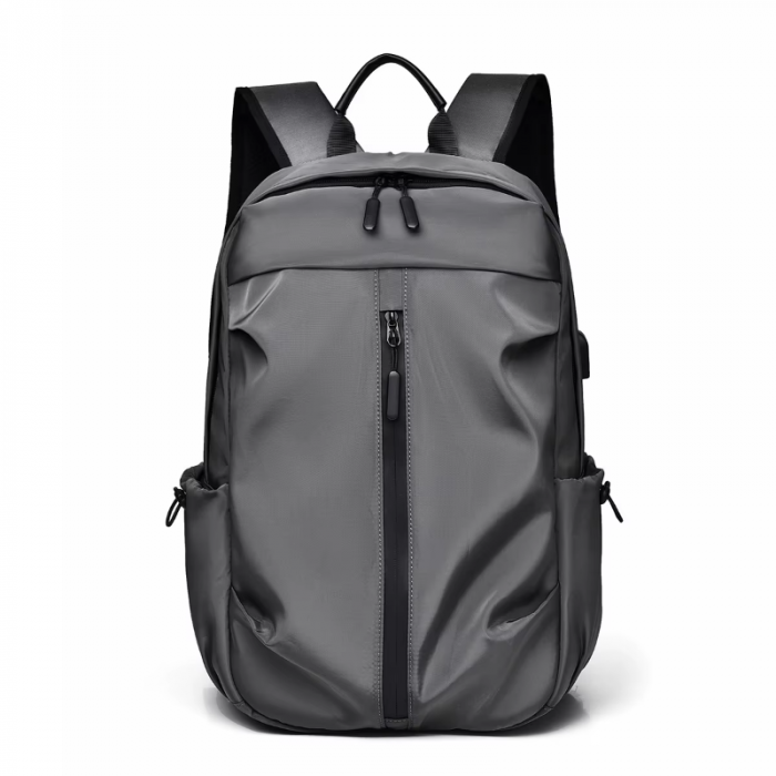 Mochila Impermeable 21L