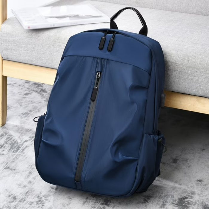 Mochila Impermeable 21L